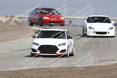 media/Oct-19-2025-Speed Ventures (Sun) [[a6e7fe67be]]/Orange/Session 2 (Outside Grapevine)/